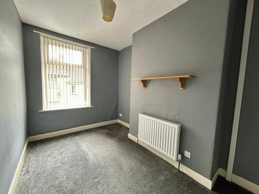 Carlisle Street, Parkwood, Keighley, BD21 photo 4