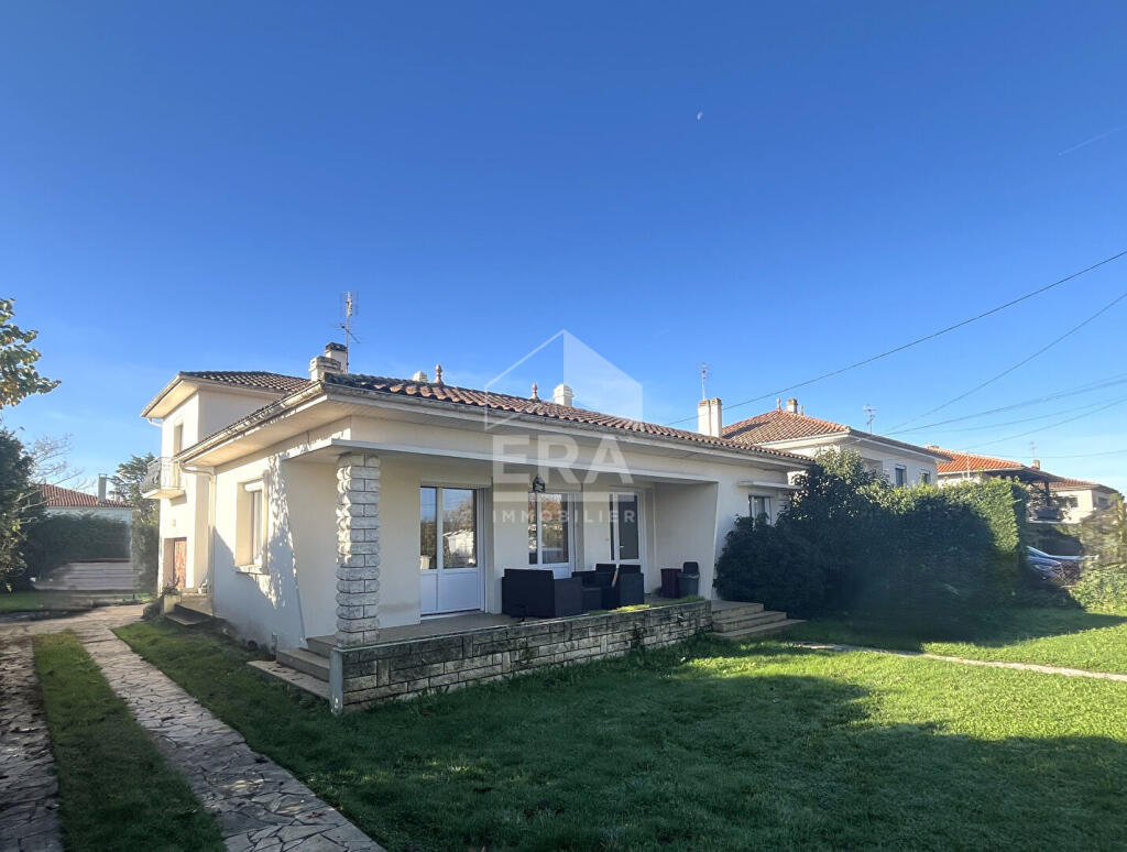 Main image of property: Aquitaine, Gironde, Pineuilh