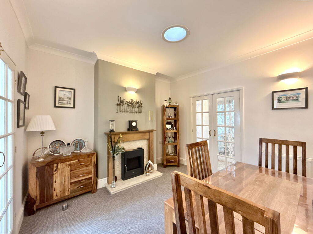 Additional image 7 of Cole Bank Road, Hall Green