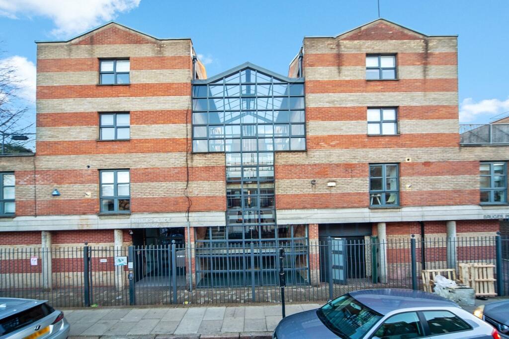 Property photo 11