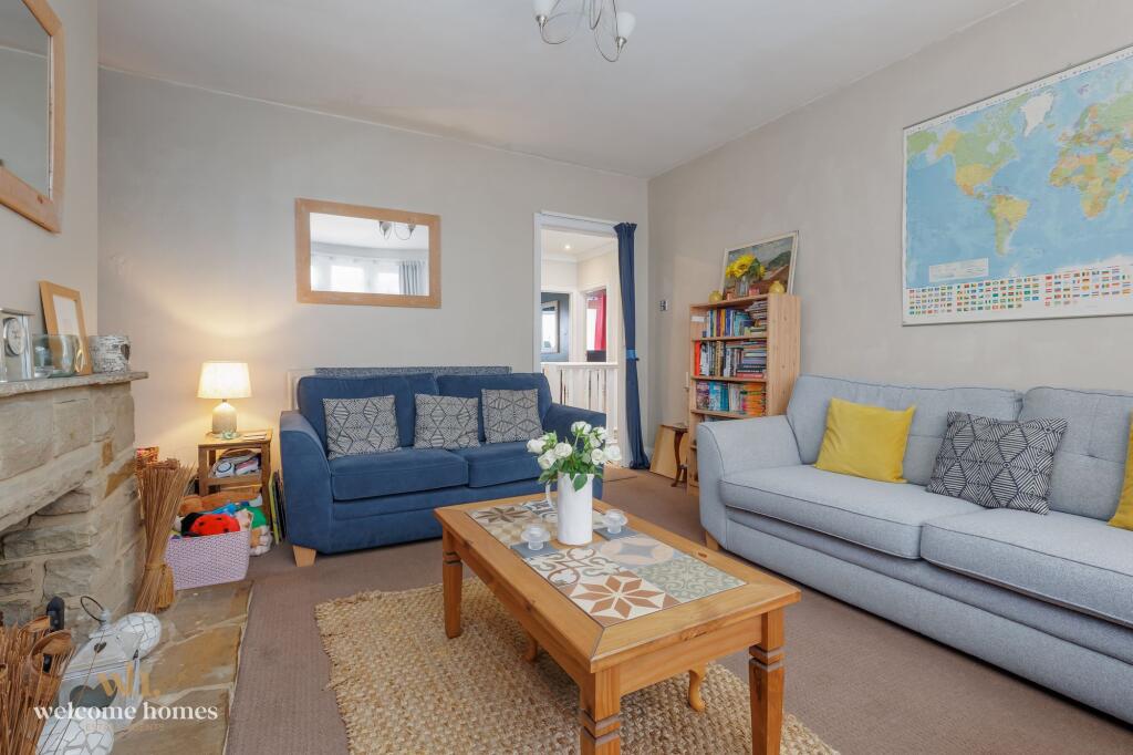Corhampton Road, Southbourne, BH6 - View 5