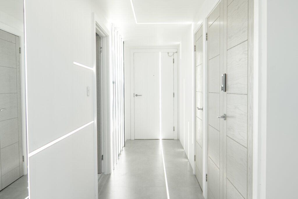 Additional image 8 of Apartment 2104 Beetham Tower, 10, Holloway Circus Queensway, B1 1BA