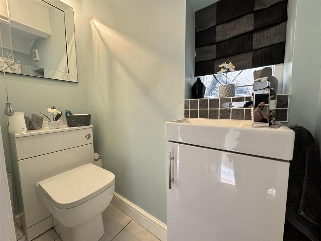 Additional image 19 of Teddington Grove, Perry Barr, Birmingham