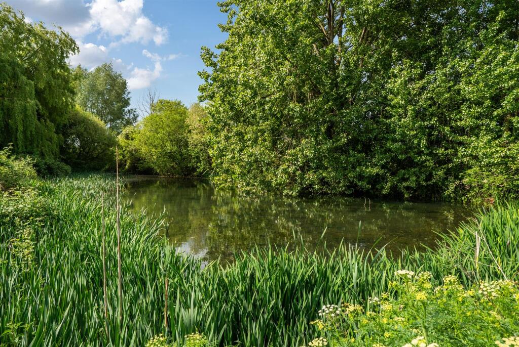 Additional image 40 of Whitechapel Lane, Beckington, Bath