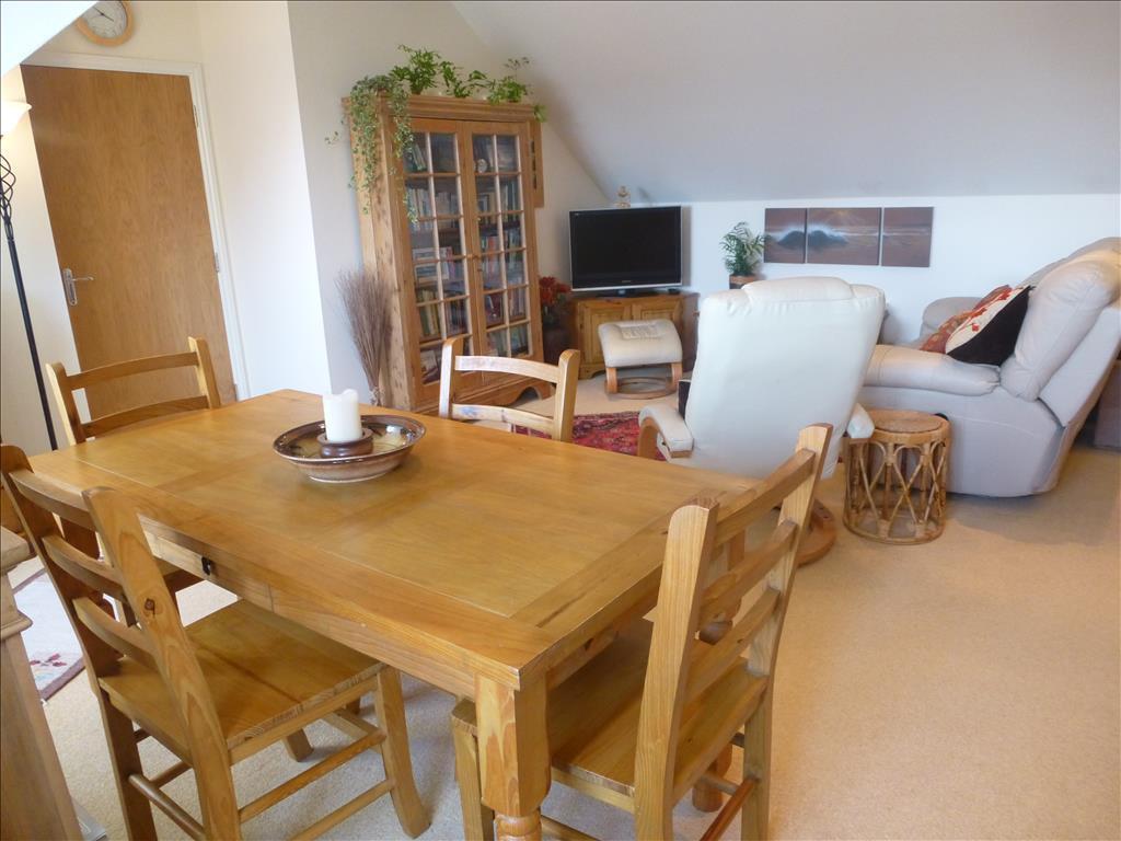 Apartment in Southampton - View 5