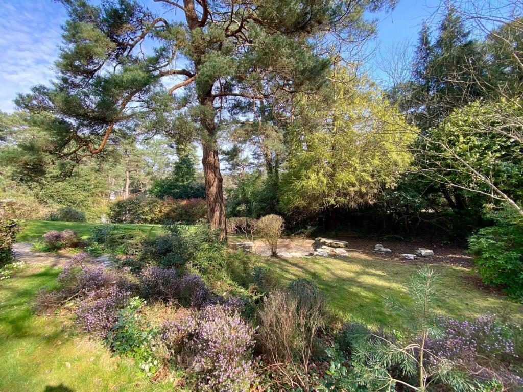 Additional image 29 of Canford Cliffs Road, Branksome Park, BH13