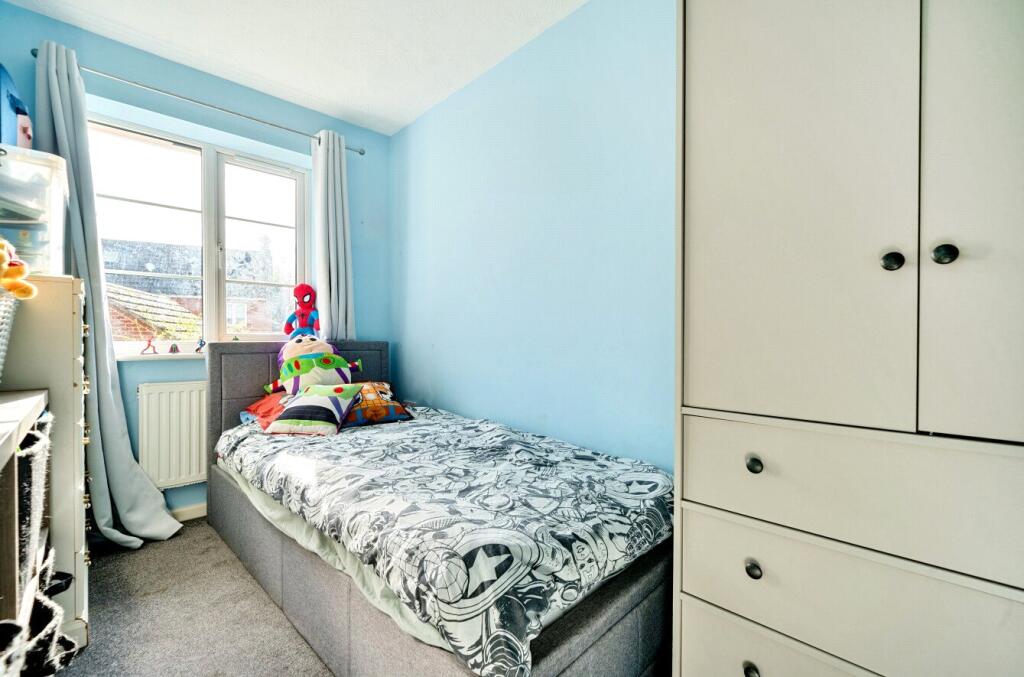 Property photo 6