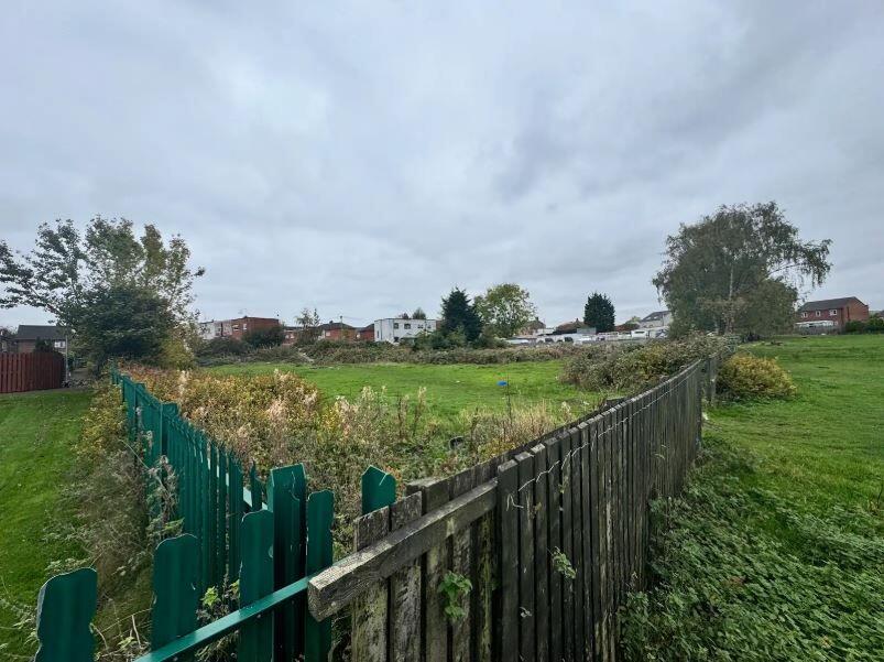 Additional image 5 of Former 22, Tennis Avenue, Bradford, Bradford, BD4 9RA