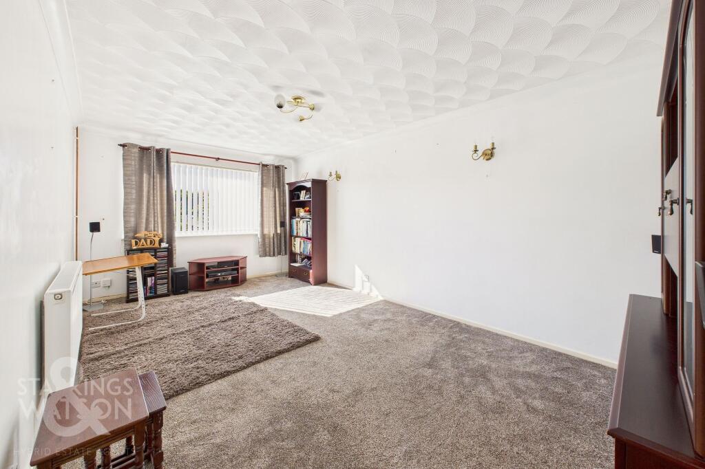 House in South Norfolk, Ditchingham - View 5