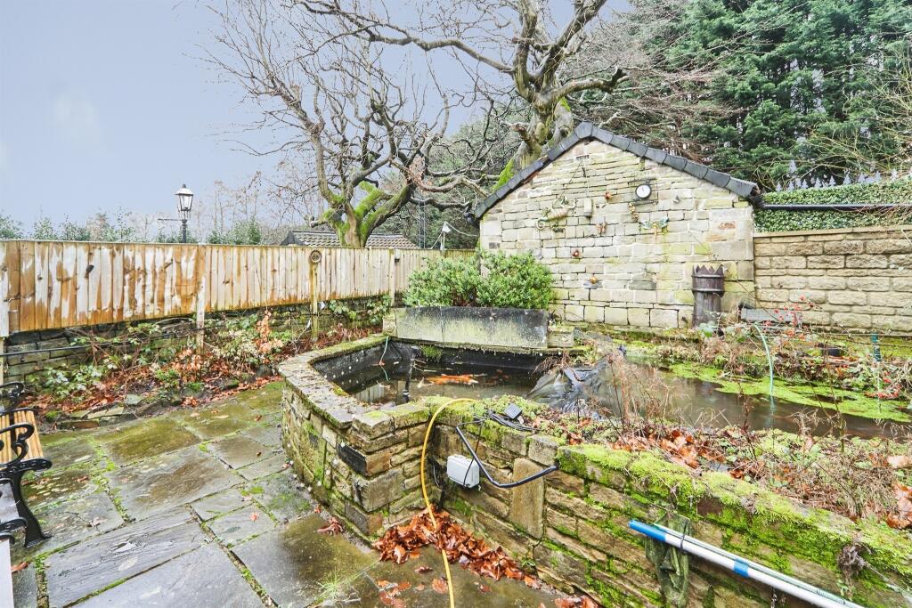 Additional image 16 of Parkside Grove, Bradford