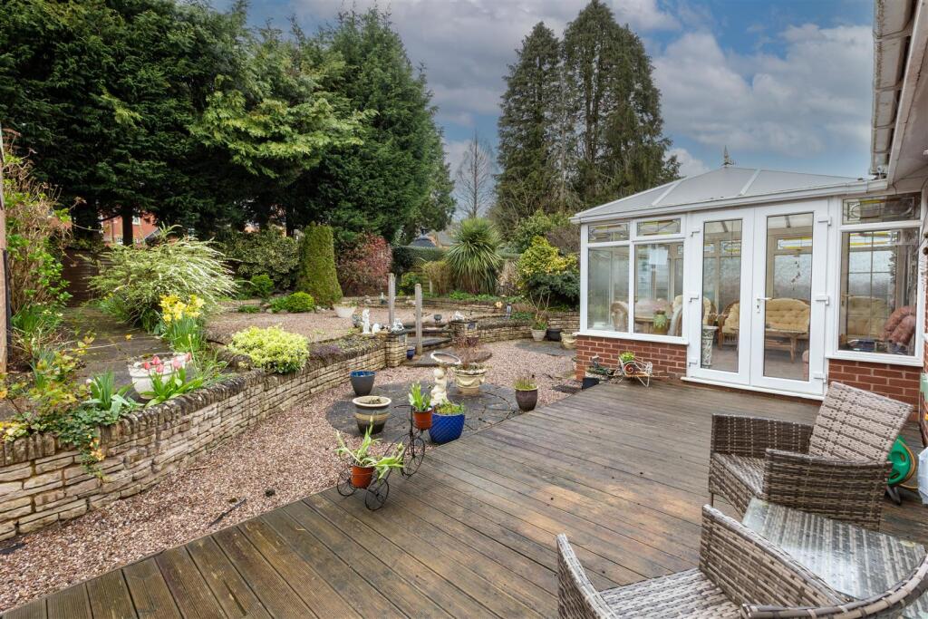 Additional image 19 of Woodshires Road, Solihull