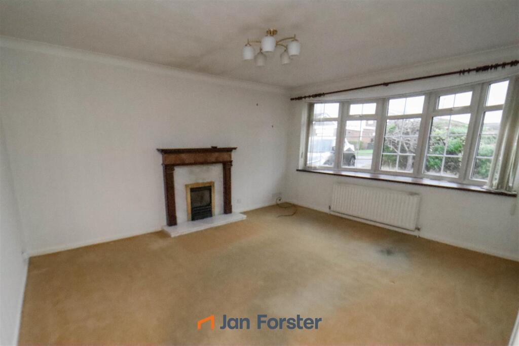 Hawkshead Court, Kingston Park photo 2