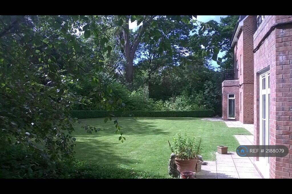 Main image of property: Harrow Court, Middlesbrough, TS5