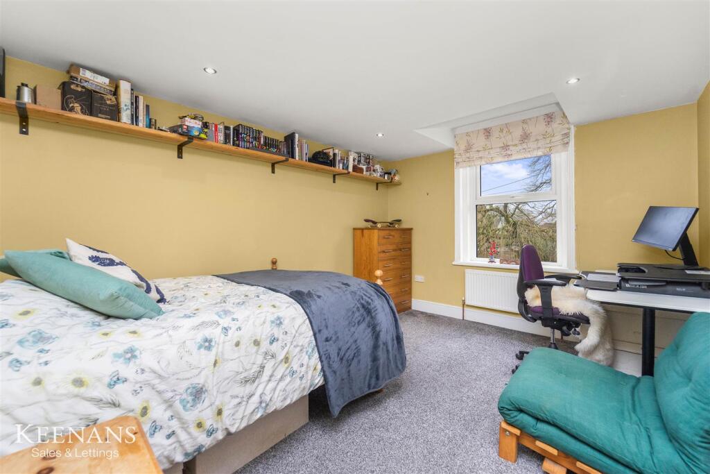 Additional image 10 of Clitheroe Road, Waddington