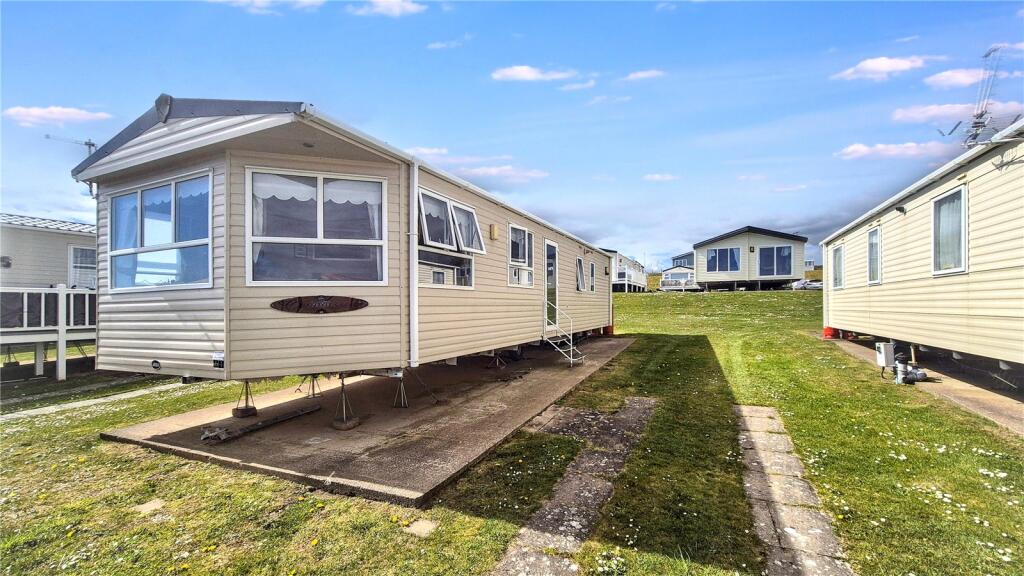 Main image of property: Southerness, Dumfries, Dumfries and Galloway, DG2