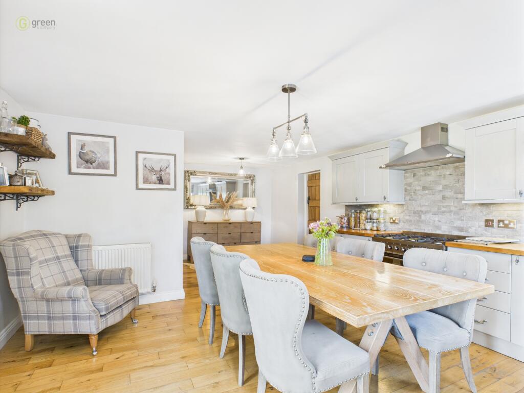 Additional image 4 of Slade Lane, Sutton Four Oaks, Sutton Coldfield, B75