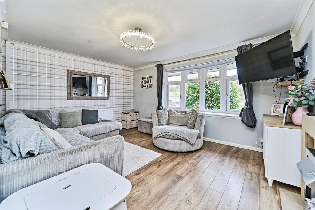 Additional image 5 of Beaconview Road, West Bromwich