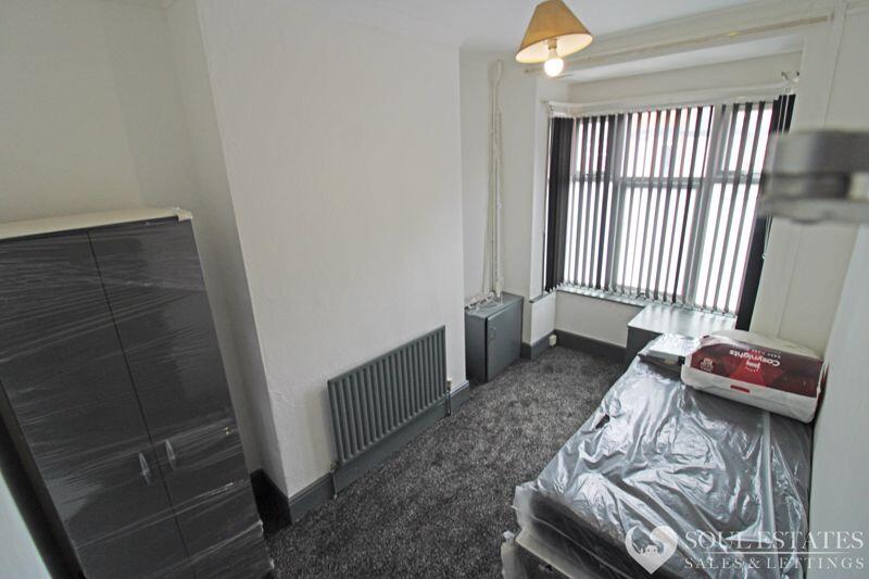 Oscott Road, Birmingham photo 5