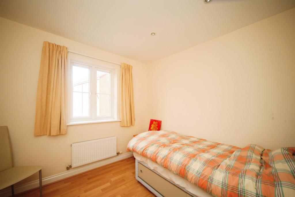 Additional image 8 of Merevale Way, Yeovil