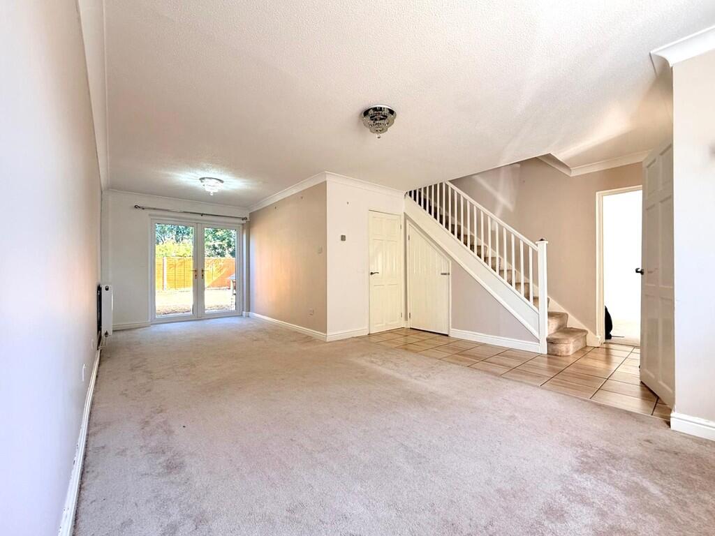 House in Peterborough - View 4
