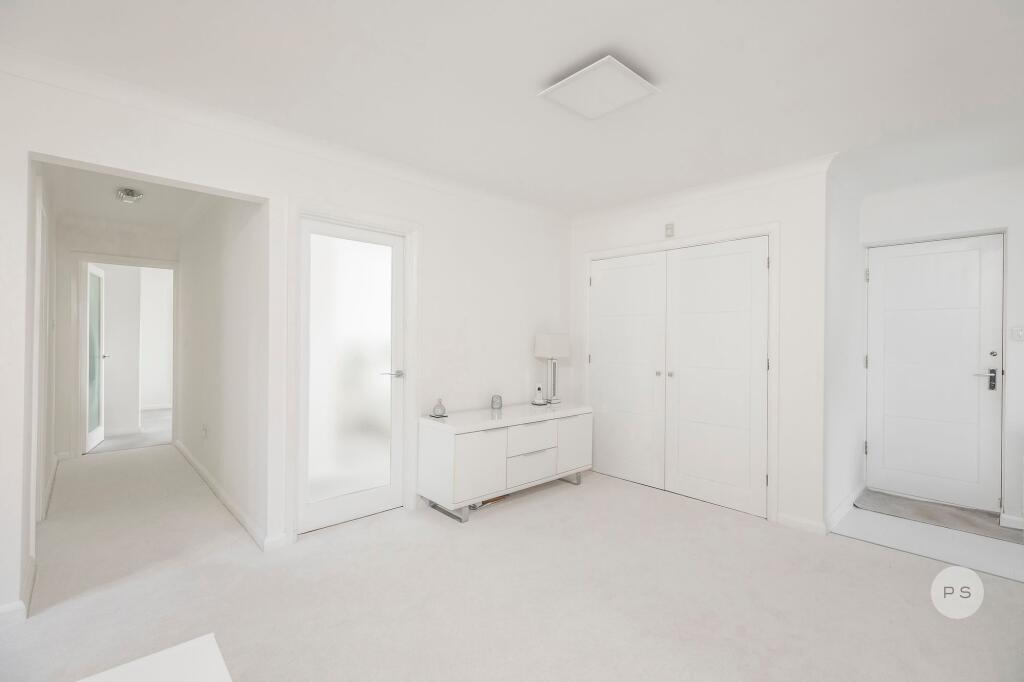 Additional image 14 of Avalon, Lilliput, Poole, BH14 8HT