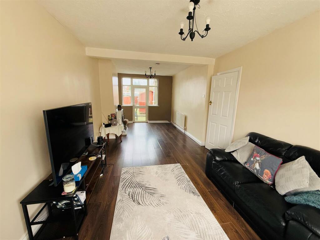 Photo of the property
