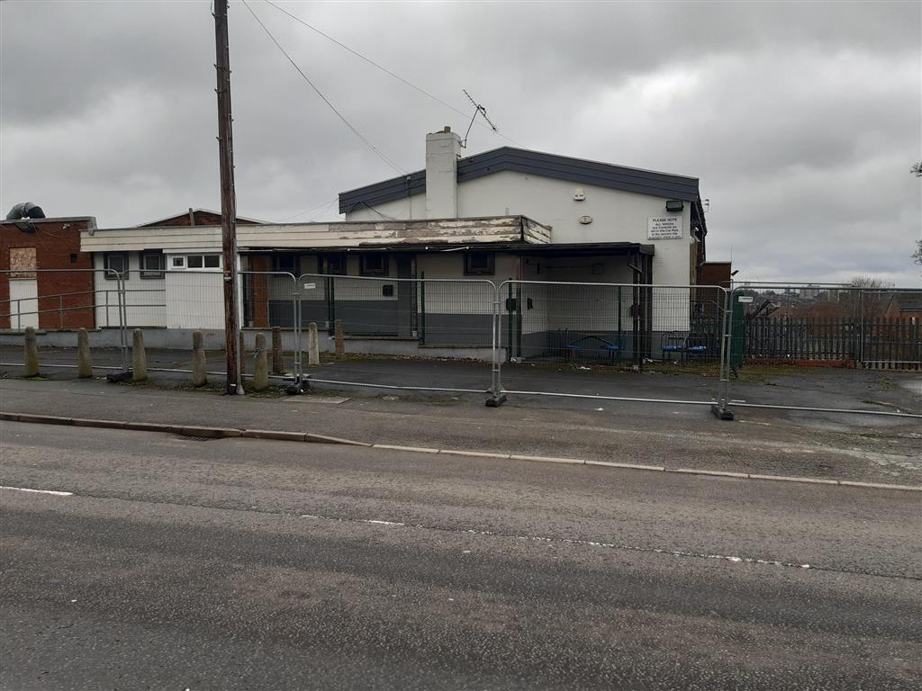 Ironwood View, LEEDS photo 4