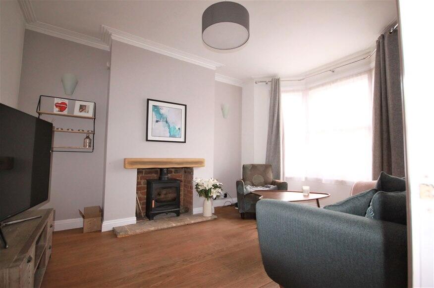 Additional image 5 of Victoria Road, Harpenden, AL5