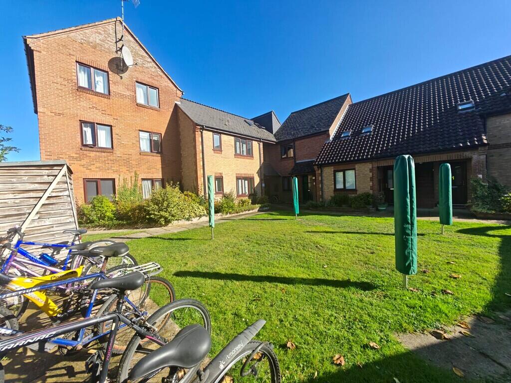 Property photo 7