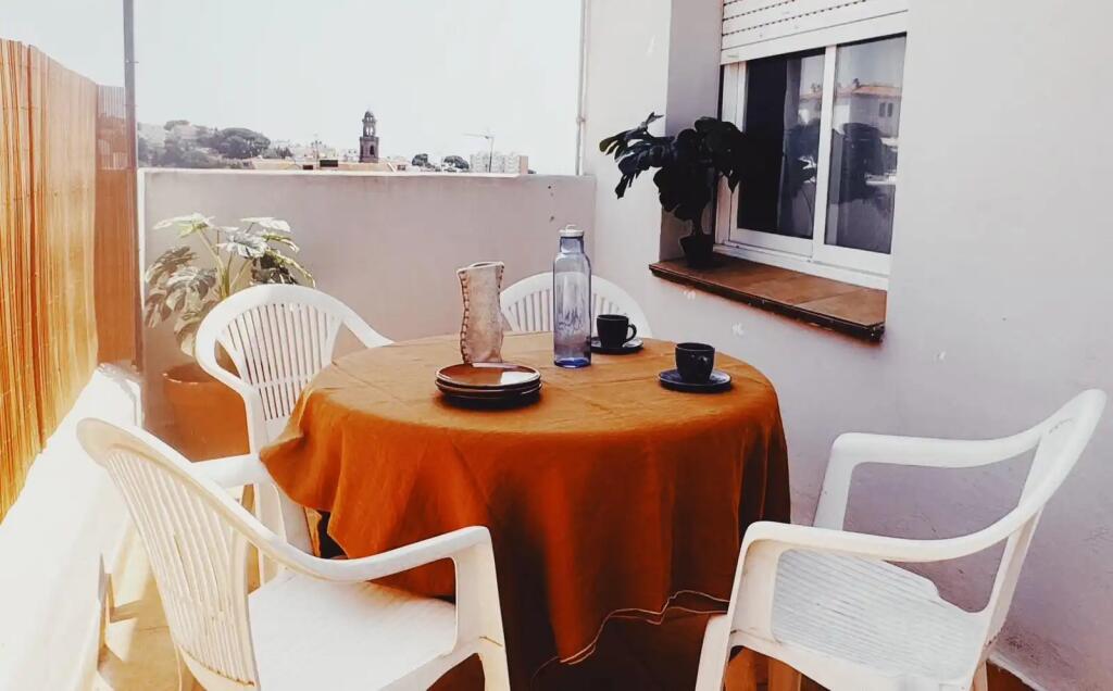 Main image of property: Catalonia, Barcelona, Canet de Mar