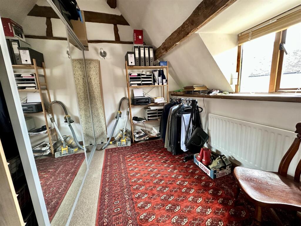 Additional image 22 of Swan Street, Alcester