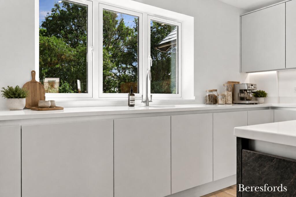 House in Chelmsford - View 4