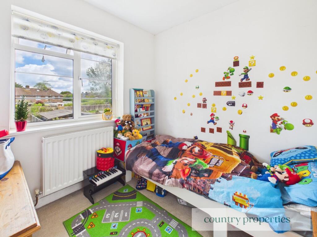 Additional image 14 of Barnard Green, Welwyn Garden City, AL7