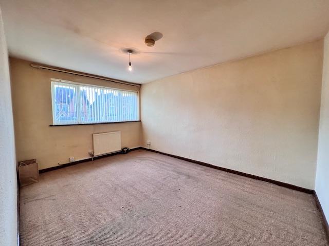 Additional image 10 of Trinity Road, Aston, Birmingham