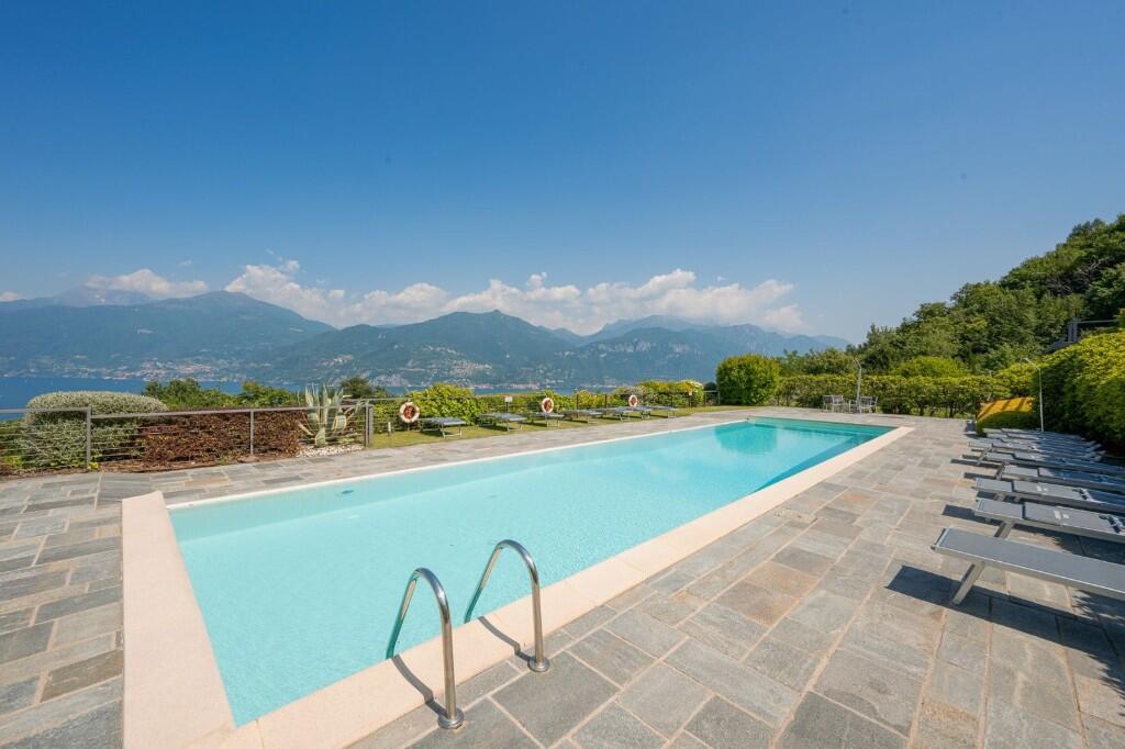 Main image of property: Menaggio, Como, Lombardy