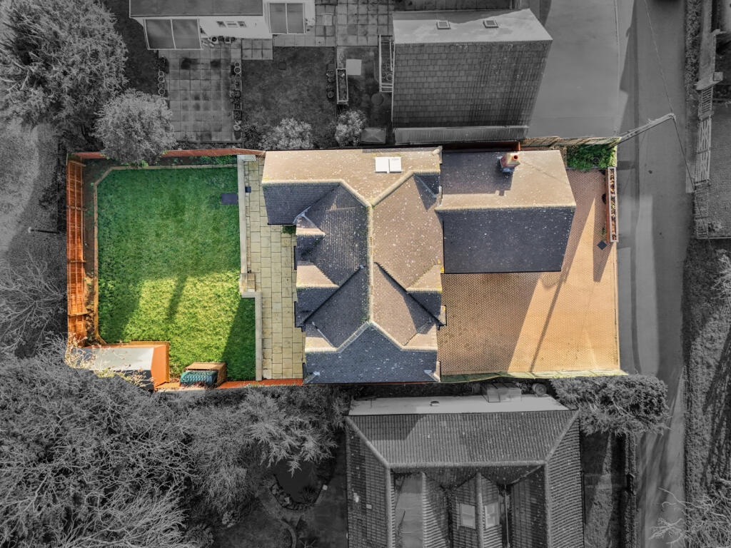 Nash Road, Great Horwood, Milton Keynes, Buckinghamshire, MK17 photo 3