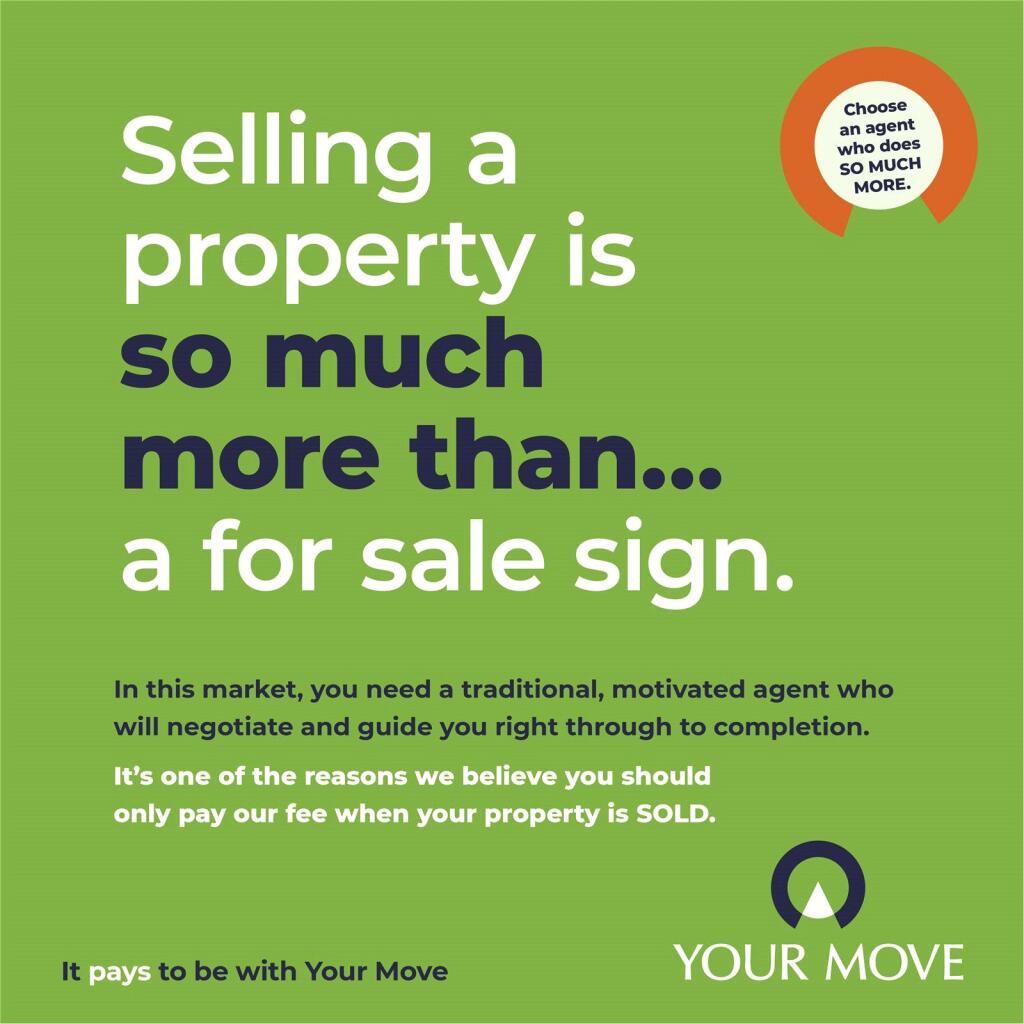 Main image of property: Newton Street, Darwen, Lancashire, BB3