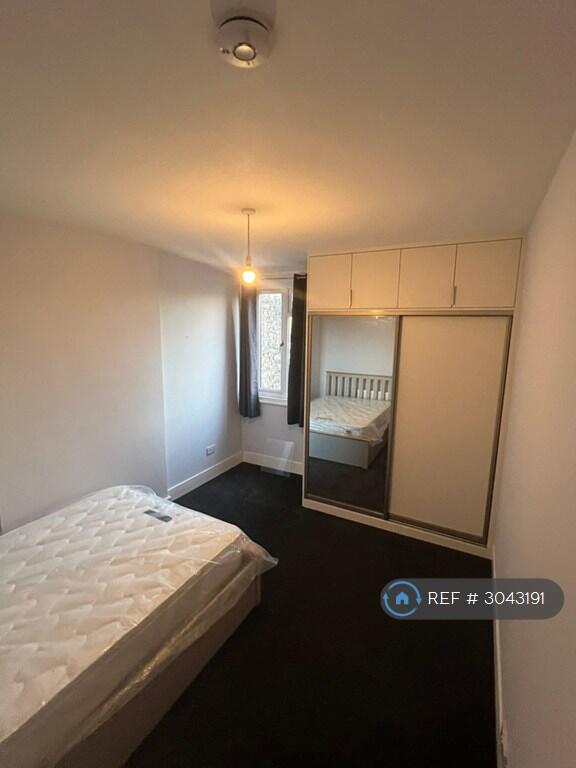 Main image of property: Willesden Junction Bakerloo Two Mins, London, NW10