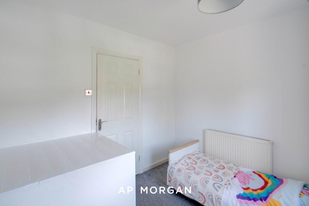Oak Tree Avenue, Batchley, Redditch, Worcestershire, B97 - View 6