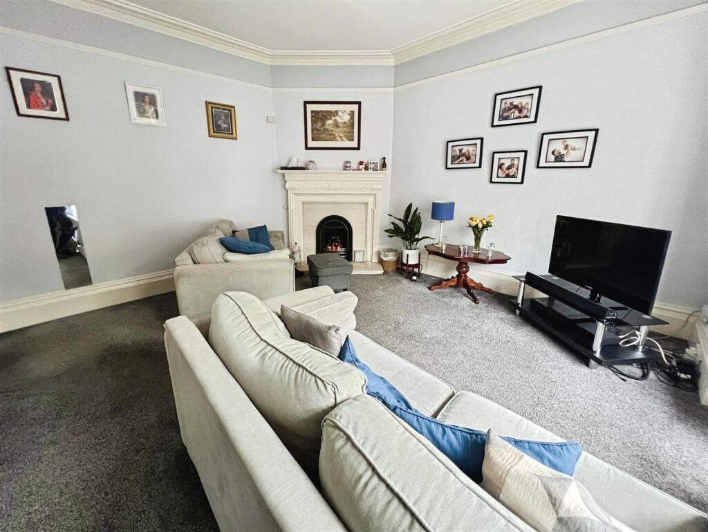 Additional image 6 of Gordon Terrace, Bradford, BD10 8LS