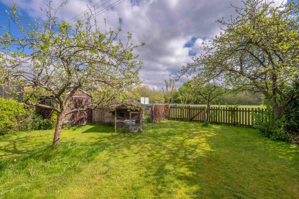 Additional image 23 of Birmingham Road, Alvechurch B48 7TA