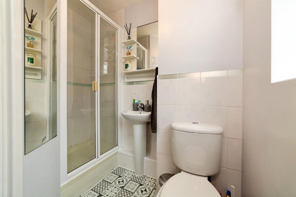 Additional image 6 of Elsons Mews, Welwyn Garden City