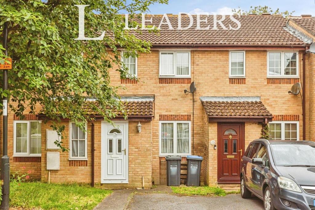 Main image of property: Colwell Gardens, Haywards Heath, RH16