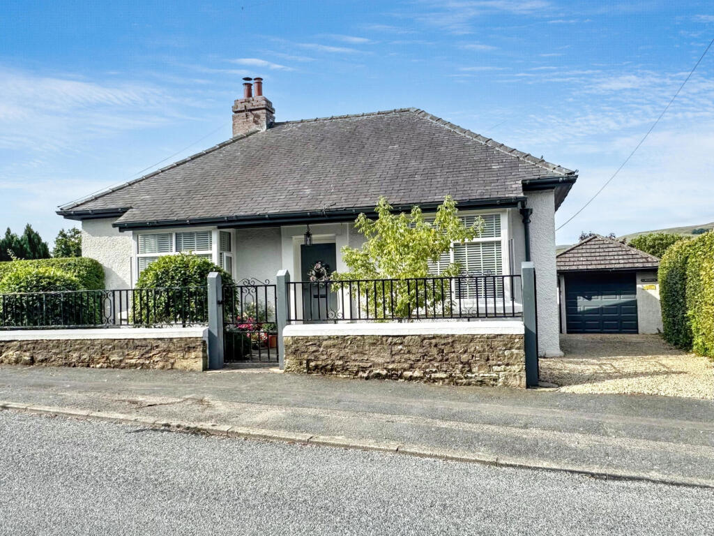 Main image of property: Townhead, Alston, Cumbria, CA9 3SL