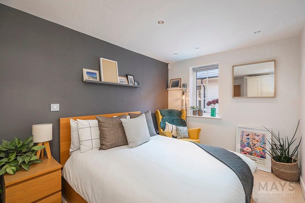 Additional image 19 of Carnoustie 6 Compton Avenue, Lilliput, BH14