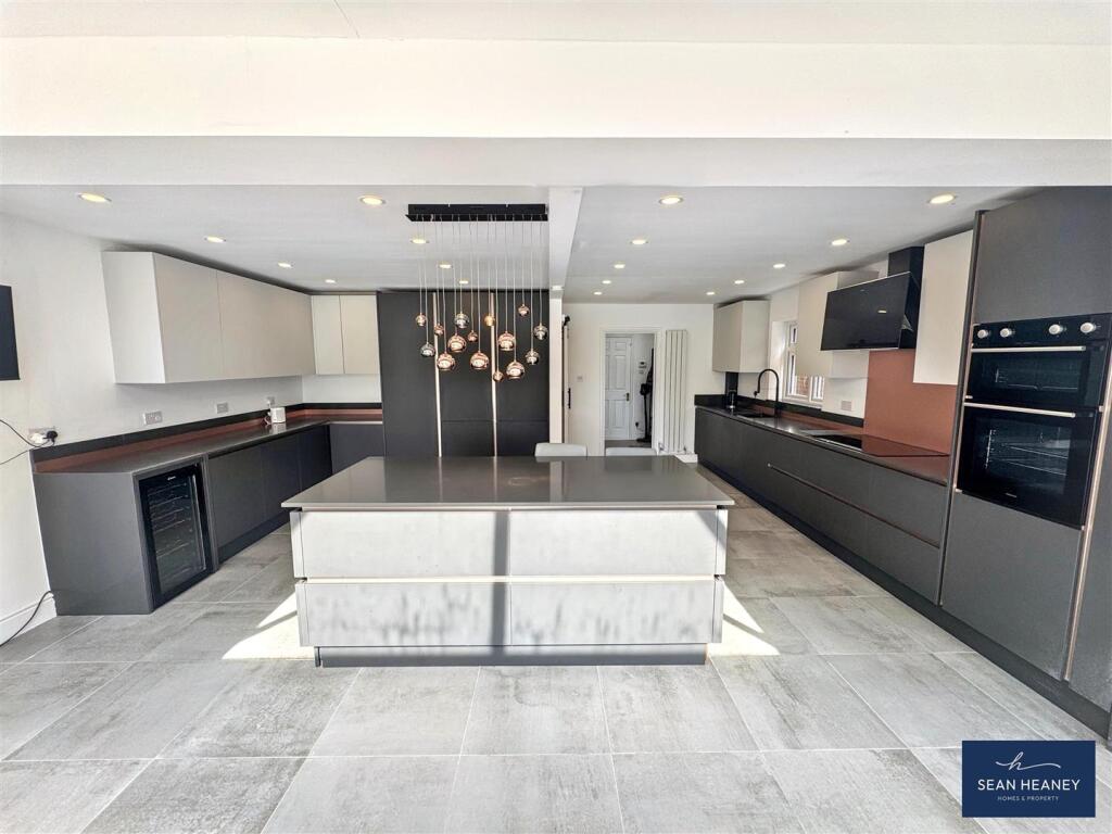 Main image of property: Galley Lane, Arkley, Barnet