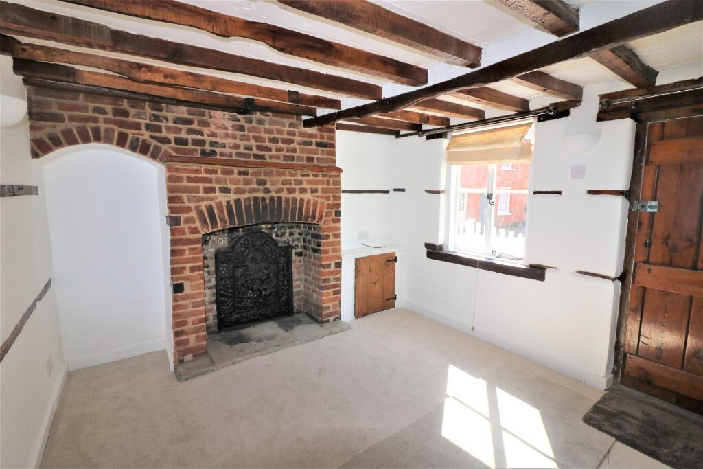 Additional image 4 of Mimram Road, Welwyn, AL6