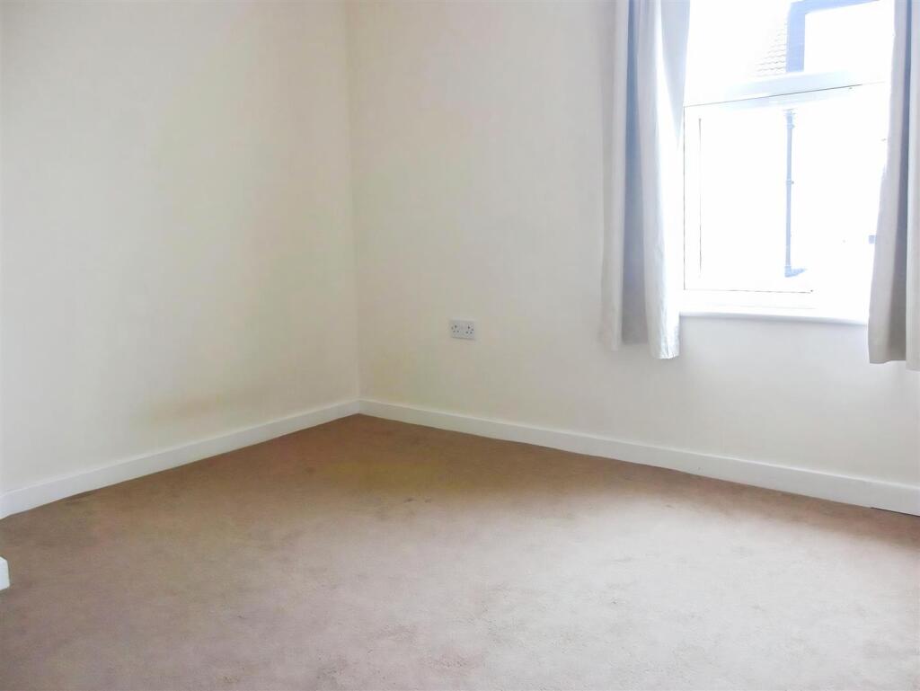 Apartment in Leeds, Graveleythorpe - More