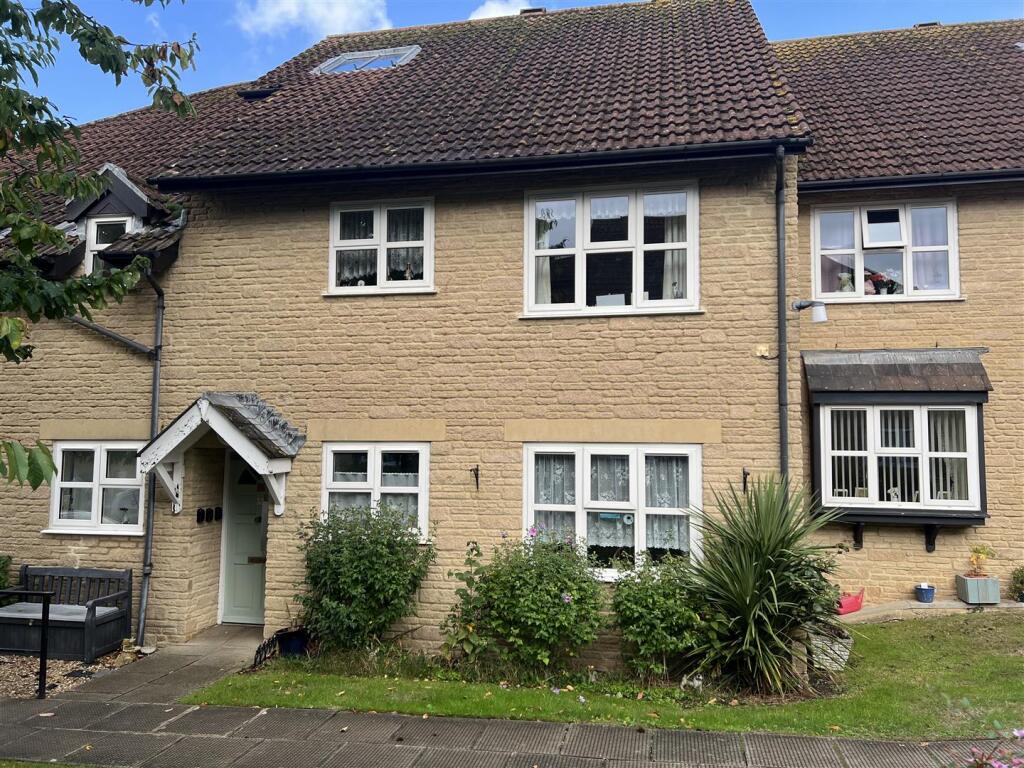 Main image of property: Hogshill Street, Beaminster