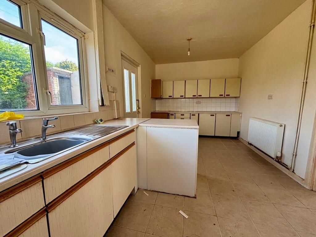 Blakes Hill, North Littleton, Evesham, Worcestershire, WR11 photo 4